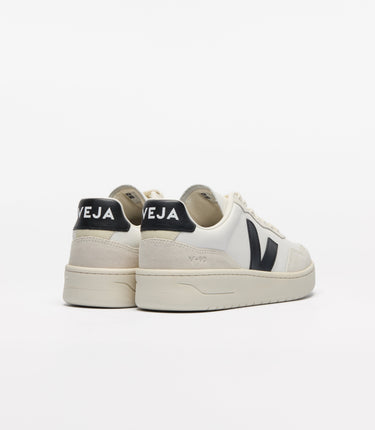 Women's V-90 VEJA Sneaker Accessories Womens Shoes VEJA