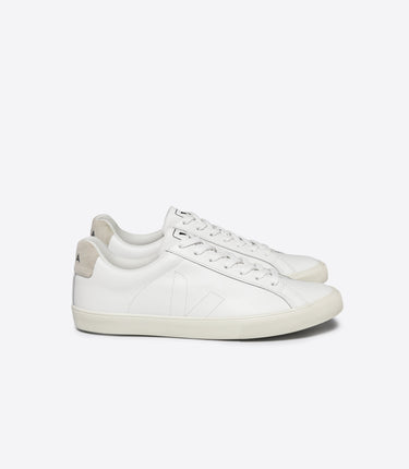 Men's Esplar Accessories Mens Shoes VEJA