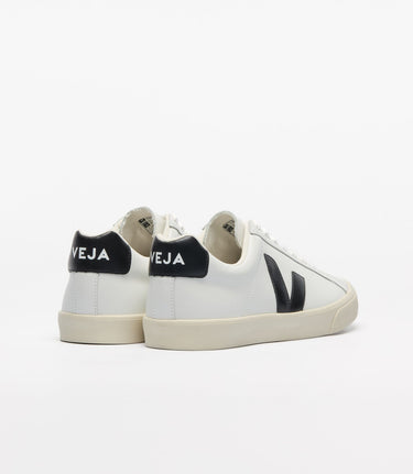 Women's Esplar VEJA Sneaker Accessories Womens Shoes VEJA