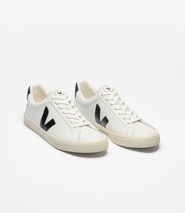 Women's Esplar VEJA Sneaker Accessories Womens Shoes VEJA