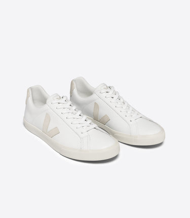 MEN'S ESPLAR Accessories Mens Shoes VEJA