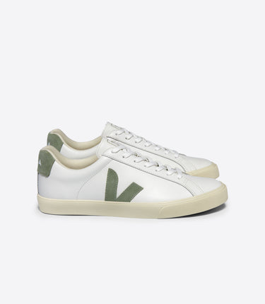 MEN'S ESPLAR Accessories Mens Shoes VEJA