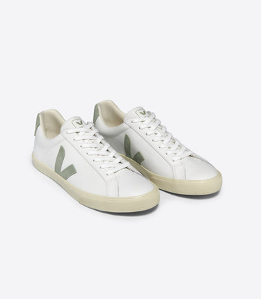 MEN'S ESPLAR Accessories Mens Shoes VEJA