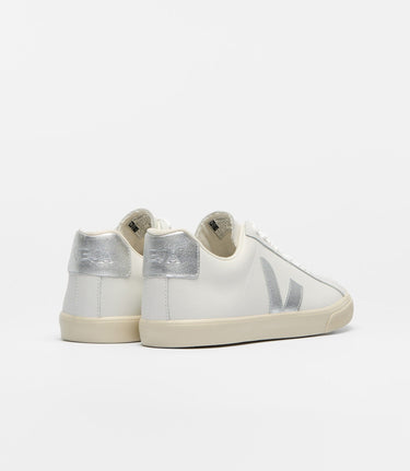 Women's Esplar VEJA Sneaker Accessories Womens Shoes VEJA
