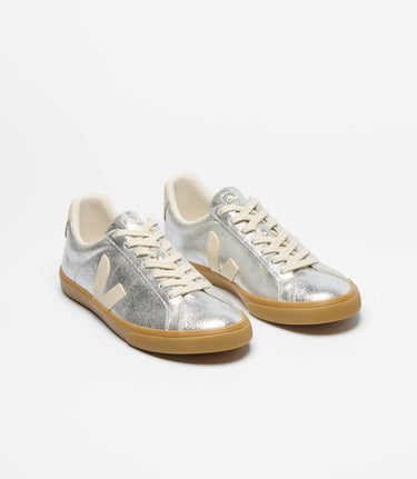 Women's Esplar VEJA Sneaker Accessories Womens Shoes VEJA