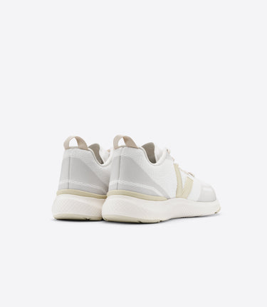 Men's Impala Accessories Mens Shoes VEJA
