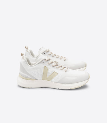 Men's Impala Accessories Mens Shoes VEJA