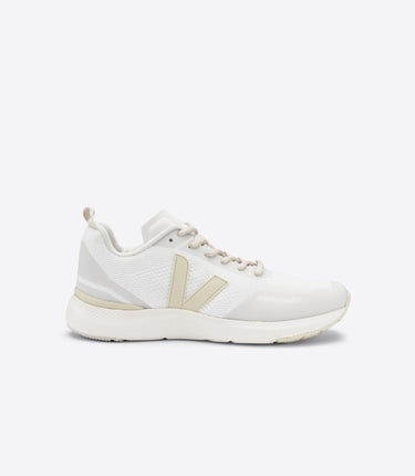 Men's Impala Accessories Mens Shoes VEJA