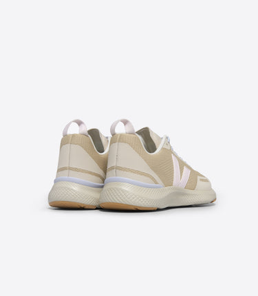 WOMEN'S IMPALA Accessories Womens Shoes VEJA