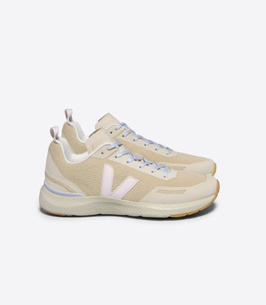 WOMEN'S IMPALA Accessories Womens Shoes VEJA
