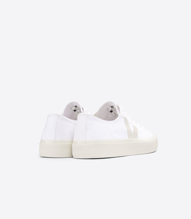 Women's Wata II Low Accessories Womens Shoes VEJA