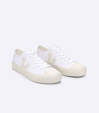 Women's Wata II Low Accessories Womens Shoes VEJA