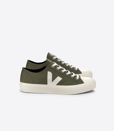 MEN'S WATA II LOW Accessories Mens Shoes VEJA