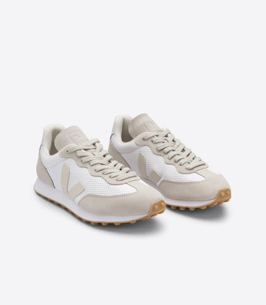 WOMEN'S RIO BRANCO Accessories Womens Shoes VEJA