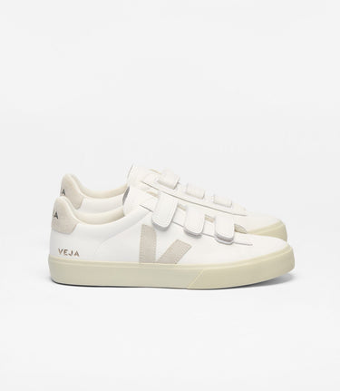 Women's Recife VEJA Sneaker Accessories Womens Shoes VEJA