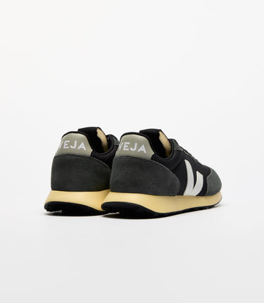 Men's Rio Branco VEJA Sneaker Accessories Mens Shoes VEJA