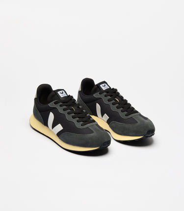 Men's Rio Branco VEJA Sneaker Accessories Mens Shoes VEJA