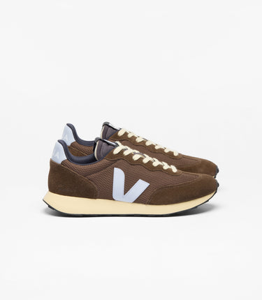 Men's Rio Branco VEJA Sneaker Accessories Mens Shoes VEJA
