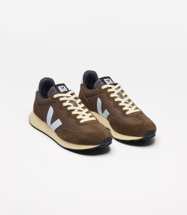 Men's Rio Branco VEJA Sneaker Accessories Mens Shoes VEJA