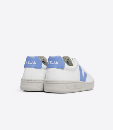 WOMEN'S URCA Accessories Womens Shoes VEJA