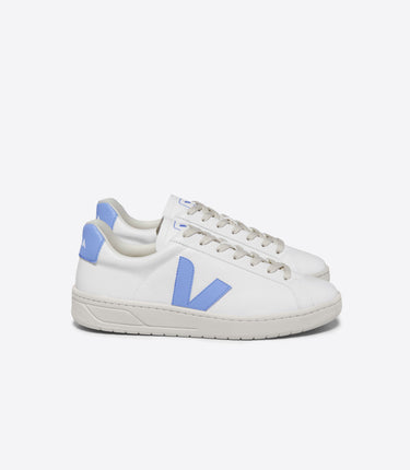 WOMEN'S URCA Accessories Womens Shoes VEJA