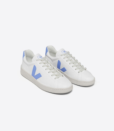 MEN'S URCA Accessories Mens Shoes VEJA