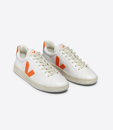 WOMEN'S URCA Accessories Womens Shoes VEJA