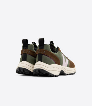 Women's VENTURI VC Accessories Womens Shoes VEJA