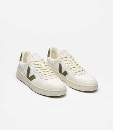 Men's V-90 VEJA Sneaker Accessories Mens Shoes VEJA