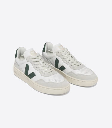 Women's V-90 VEJA Sneaker Accessories Womens Shoes VEJA