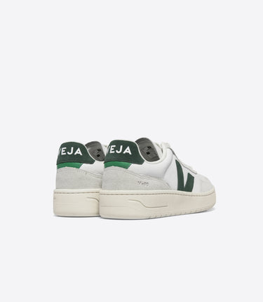 Men's V-90 VEJA Sneaker Accessories Mens Shoes VEJA