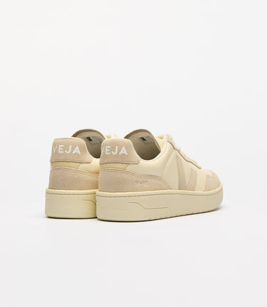 Women's V-90 VEJA Sneaker Accessories Women's Shoes VEJA