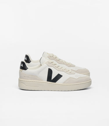 Women's V-90 VEJA Sneaker Accessories Womens Shoes VEJA