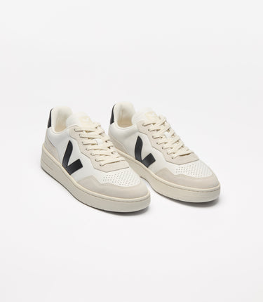 Women's V-90 VEJA Sneaker Accessories Womens Shoes VEJA