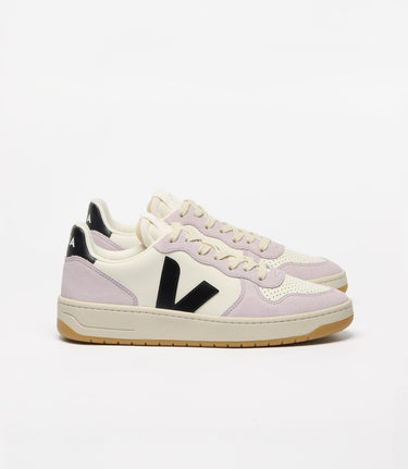 Women's V-10 VEJA Sneaker Accessories Womens Shoes VEJA