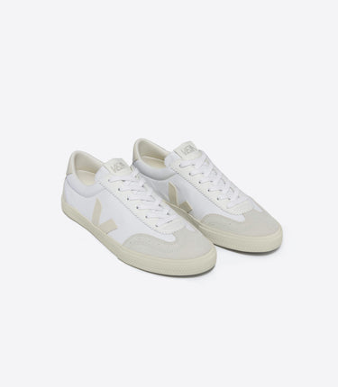 Women's Volley Accessories Womens Shoes VEJA