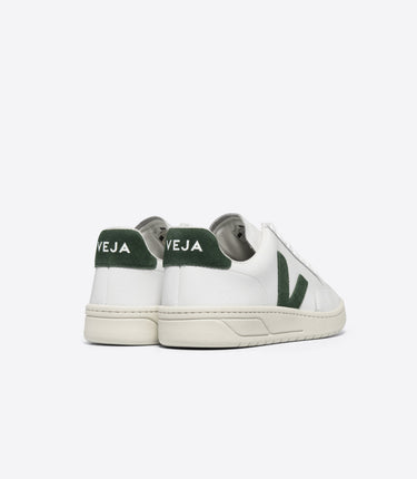 Men's V-12 Accessories Mens Shoes VEJA