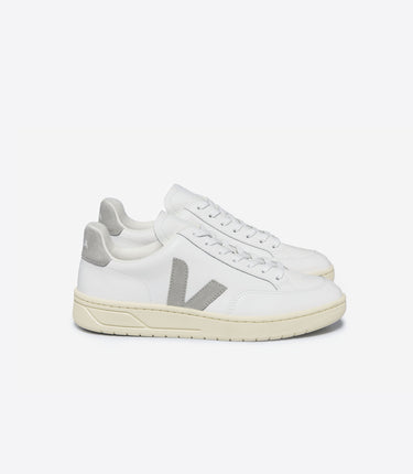Women's V-12 Accessories Womens Shoes VEJA
