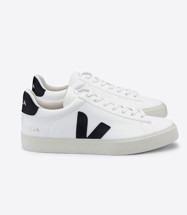 Women's Campo VEJA Sneaker Accessories Womens Shoes VEJA