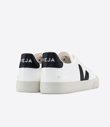 Women's Campo VEJA Sneaker Accessories Womens Shoes VEJA