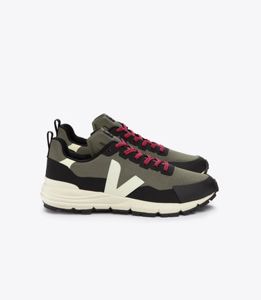 Men's Dekkan VEJA Sneaker Accessories Mens Shoes VEJA