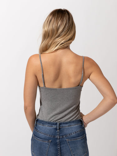 Cara Cami Womens Tops Cami Threads 4 Thought