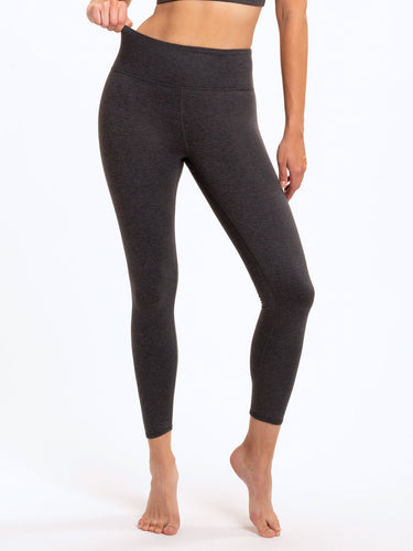 Monica High Rise 7/8 Legging Womens Bottoms Leggings Threads 4 Thought