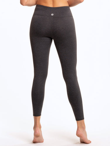 Monica High Rise 7/8 Legging Womens Bottoms Leggings Threads 4 Thought