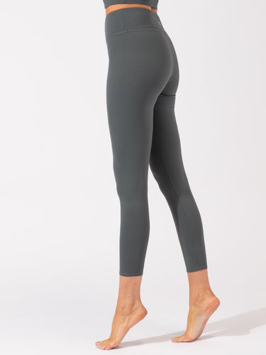 Monica High Rise Full Length Legging Womens Bottoms Leggings Threads 4 Thought