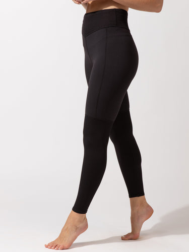 Mikayla Legging Womens Bottoms Leggings Threads 4 Thought