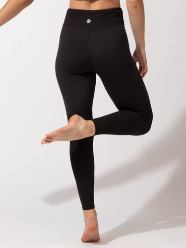 Mikayla Legging Womens Bottoms Leggings Threads 4 Thought