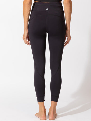 Rhoda Sport Jogger Legging Womens Bottoms Pants Threads 4 Thought