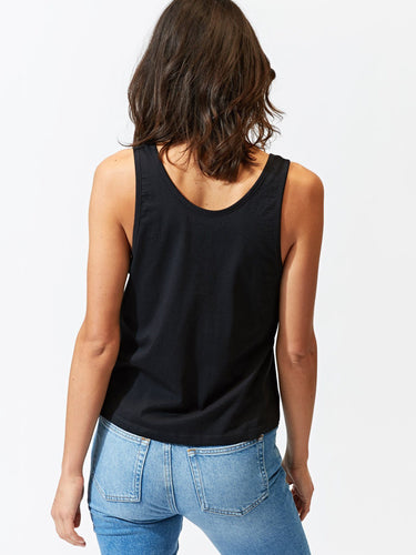 Invincible Flow Tank Womens Tops Tanks Threads 4 Thought