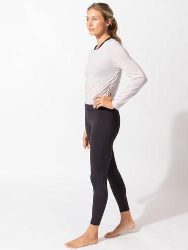 Amabella Ruched Top Womens Tops Threads 4 Thought